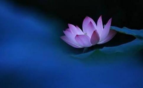 本命年又叫“坎儿年”，过好本命年，一旺旺三年