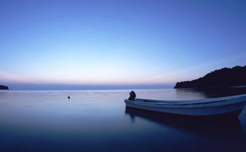 射手座一生的贵人星座朋友保护下的自由天使