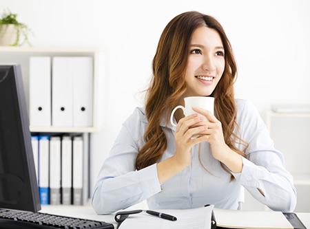 女儿房西北风水分析吉凶