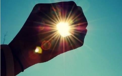 国学文化算命,国学算命免费