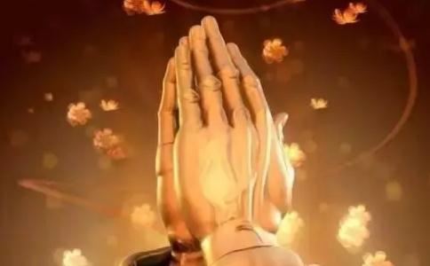 属马人婚配什么属相好 马人婚配哪属相最配