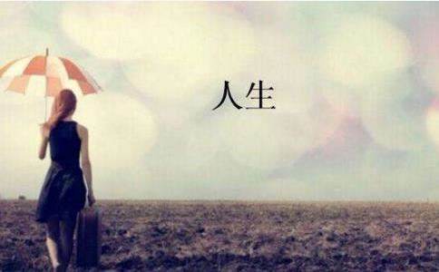 过小年有哪些风俗 过小年有何风俗