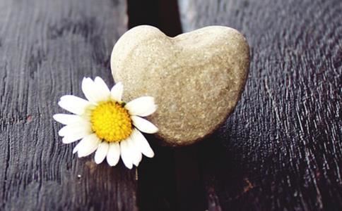 艺术设计公司名字 有创意的企业名称推荐