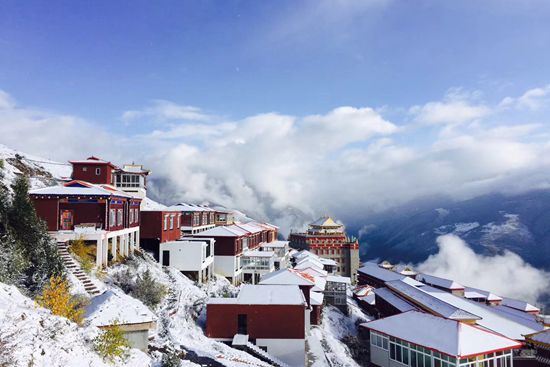 电脑起名字按生辰八字,生辰八字起名免费