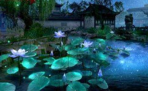 厨房暗风水，厨房暗风水好吗