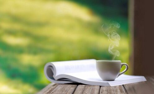 古代预示着天下大乱的天象(古代天象预兆解读)