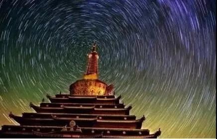 铭字男孩取名字含义,阳刚大气的男宝宝名字