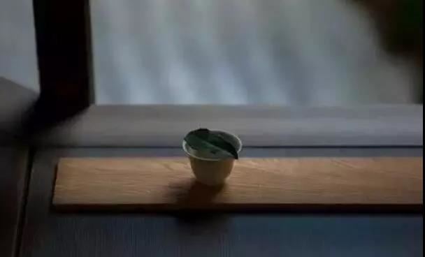 关于国学经典的书签