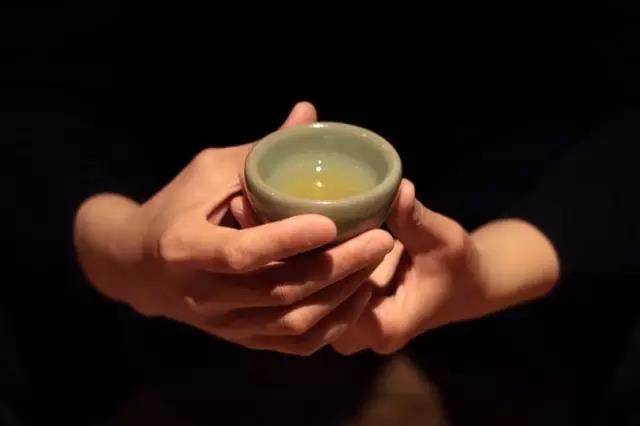 咬断筷子吉凶,名字吉凶