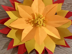 脸上哪些是富贵痣,下巴有痣得到贵人的帮助