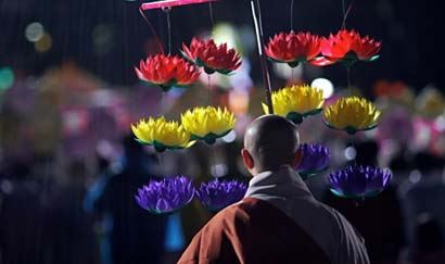 1987年4月5日是什么命，出生时辰看一生命运