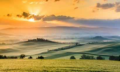 命里出现这两个人，都是你命中注定的贵人！