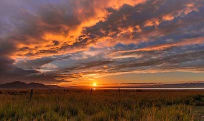 国学经典名著常识，国学经典名著常识大全