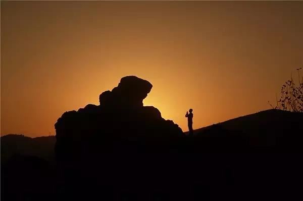 阳宅风水格局布置最忌讳什么