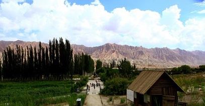 海南古代叫什么名字