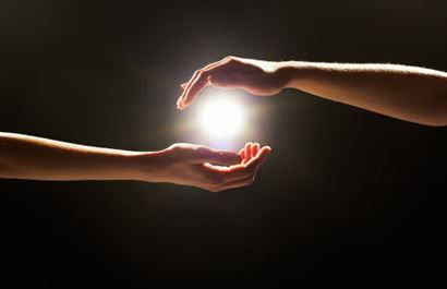 名字中带梦的男孩名字叫什么