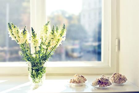 最适合汉中女子的职业，请注意最后一条