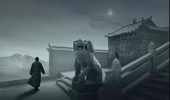 财神上供最好的五种水果 给财神爷上供的禁忌