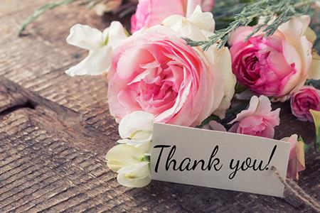 火命父母生了水命的女儿好不好？怎么看火命水命类型？