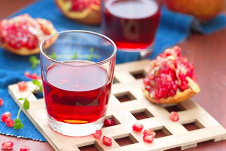 房屋修建厨房方位吉凶论坛