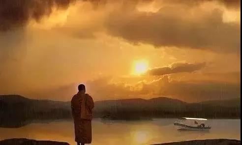 1204有什么浪漫含义 1204数字详细解析