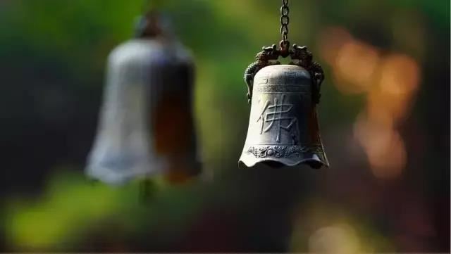 女子木命忌讳什么_木命女适合找什么老公