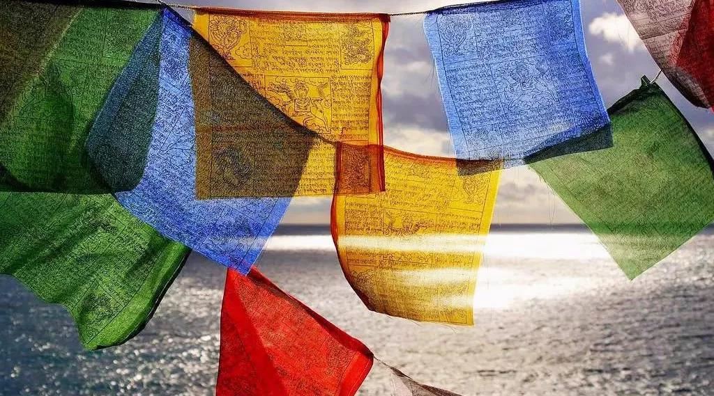 易星堂：大富大贵之命必备的条件