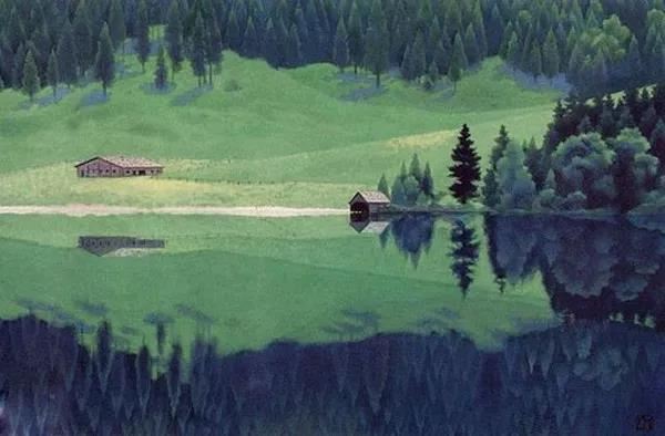 脸上的不吉利的痣相有哪些？长在哪的痣不好？