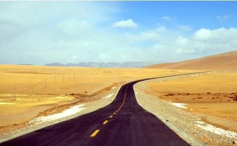 2025年农历十二月十三的日子好吗 是黄道吉日吗