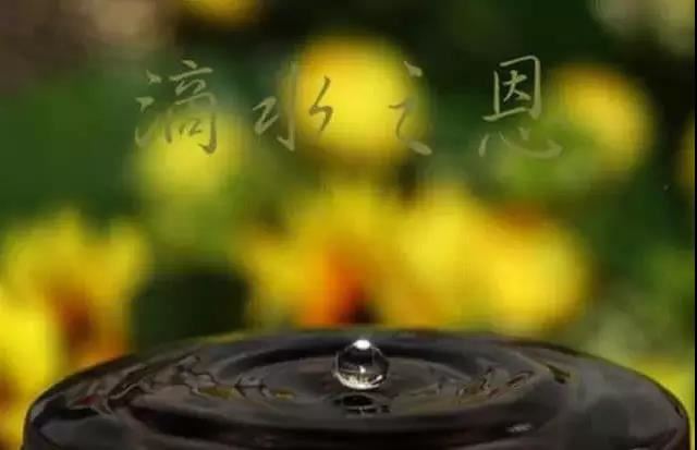 渔具好听的商标名字  好的商标名字