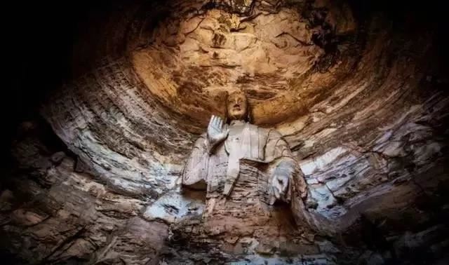 今日黄历吉  今日黄历吉凶宜忌查询黄历吉时宜忌查询