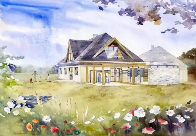 孔子灵签第2签详解大全