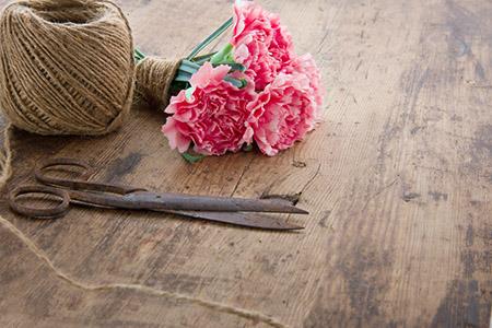 属蛇人2024年身体健康吗？健康运势好不好？