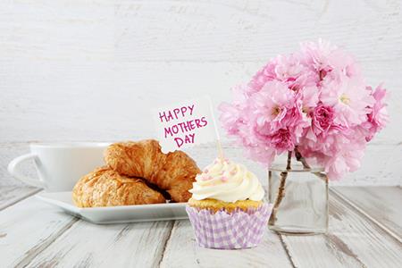 子女缘分薄的面相有何特征