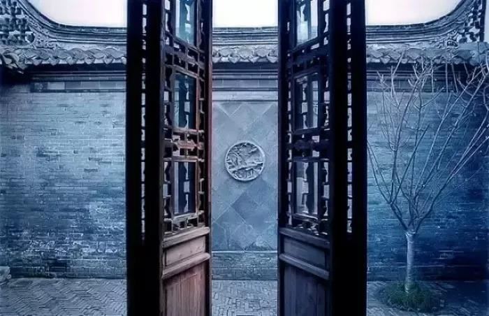 越住越富的家居风水户型 如何让家居风水帮你变富