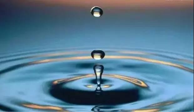 免费名字评分测试打分店名