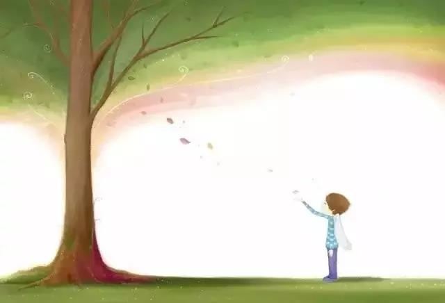 2026年4月3日福神方位全解析！