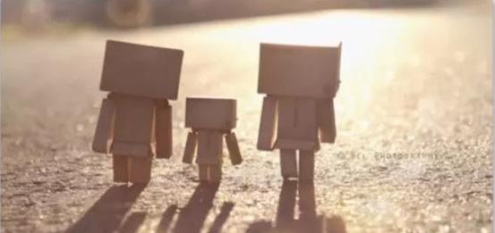 结婚新房怎样布置 需要知道哪些细节