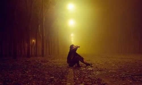 胡姓男孩名字属兔