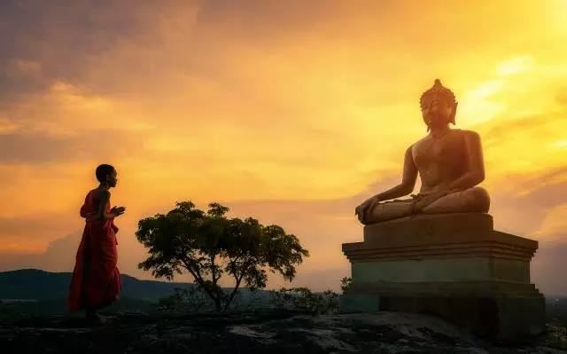 易玄本周生肖龙运势