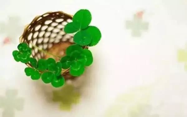 睡觉头东脚西是大忌吗？真相其实没那么绝对