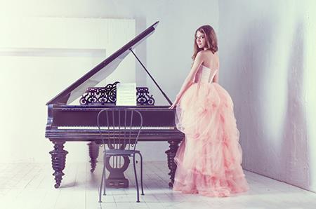 2025年惊蛰时辰吉凶一览表！