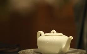 中华万年历老黄历吉日吉时查询