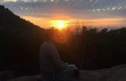 女孩简洁单一的名字 创意新颖好名字