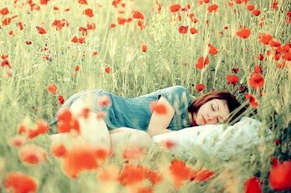 先天奇门遁甲教程｜周易学难解之谜，空亡，四季土到底是什么