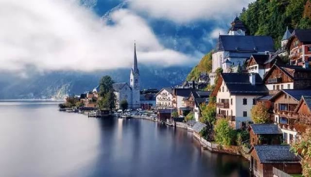 两手都是川字掌的女人好不好 川字掌真的克母亲吗