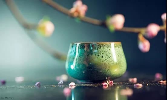 金命人房向朝哪儿才好 这个方位利财运