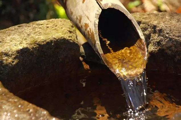 2024年9月24日可以装修吗 今天是日子好吗