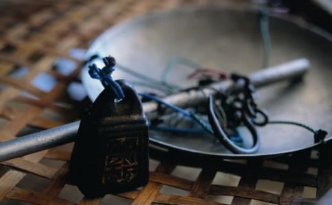 中午13点左眼皮跳是什么预兆呢？一探命理玄机