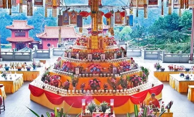 6月29号晚上10点出生的女宝宝怎么起名字